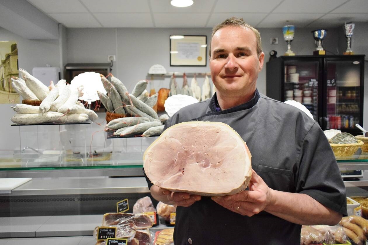 jambon-blanc-sebastien-hautreux sans sel nitrité